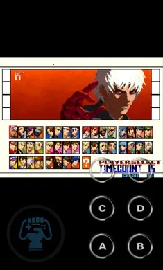 ȭ��2001�ļ��ܰ氲׿���ֻ���v1.74 ��Ѱ��ͼ