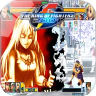 ȭ��2001�ļ��ܰ氲׿���ֻ���v1.74 ��Ѱ�