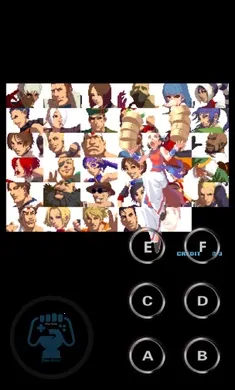 ȭ��2001�ļ��ܰ氲׿���ֻ���v1.74 ��Ѱ��ͼ