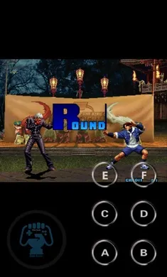 ȭ��2001�ļ��ܰ氲׿���ֻ���v1.74 ��Ѱ��ͼ