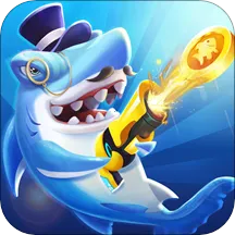 ��������2026���ذ�װv1.4.0 �ֻ���