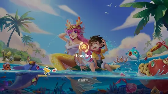 ��������2026���ذ�װ