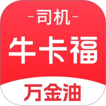 ţ����˾��2026���ذ�װv5.9.4 ��Ѱ�