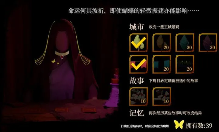 һ�������߽���һ��ƹݰ�׿���ֻ���v2.064 ��׿���ͼ