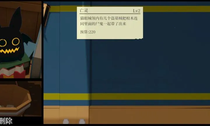 һ�������߽���һ��ƹݰ�׿���ֻ���v2.064 ��׿���ͼ