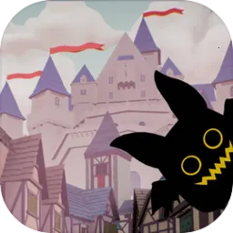 һ�������߽���һ��ƹݰ�׿���ֻ���v2.064 ��׿��