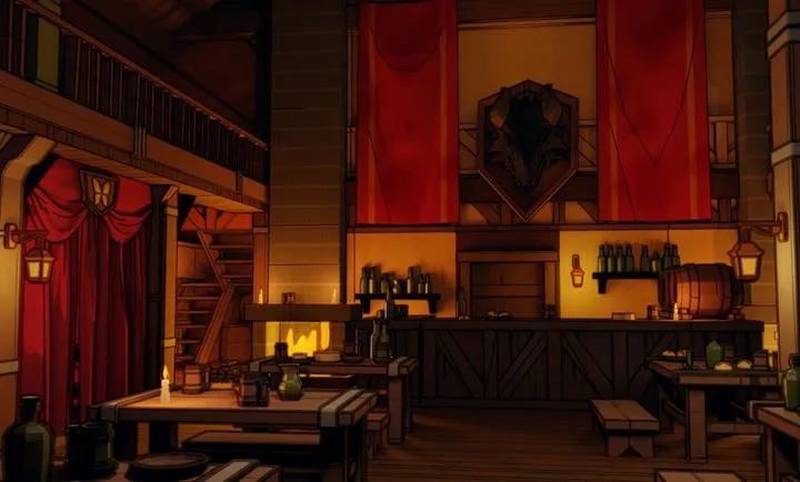 һ�������߽���һ��ƹݰ�׿���ֻ���v2.064 ��׿���ͼ