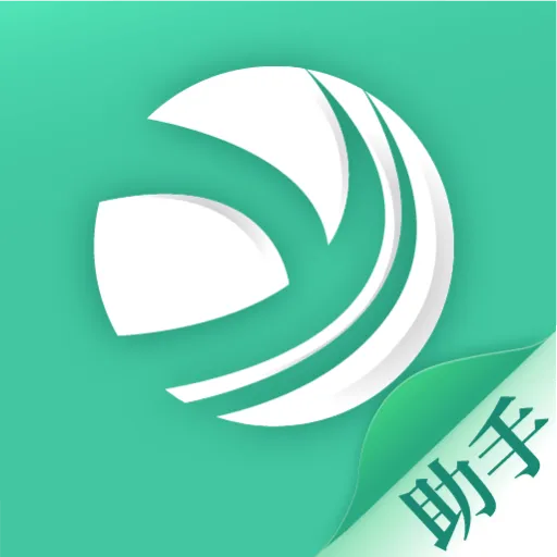 ҽ��ͨ����2026�ٷ����°汾v1.2.260120 ��׿��