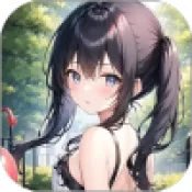 ����һЦ������(���ƶ�ս��Ϸ)v1.0.48 ��׿��