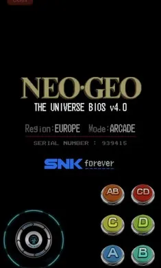 ȭ��97ŷ���Ѻ�ɫ(ȭ�ʸ���Ϸ)v1.74 �ֻ����ͼ