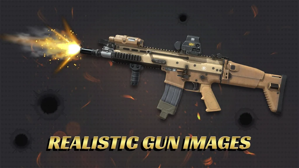 ָ��ǹ��ģ�����2026���ذ�װv1.0.0 ��Ѱ��ͼ