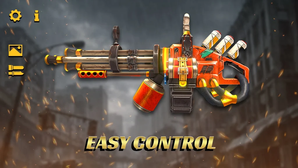 ָ��ǹ��ģ�����2026���ذ�װv1.0.0 ��Ѱ��ͼ