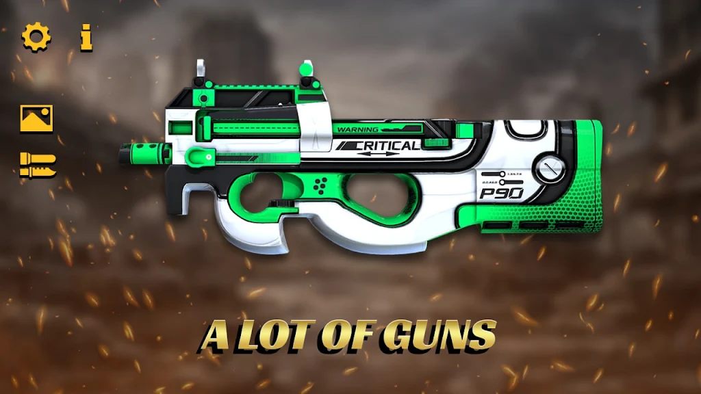 ָ��ǹ��ģ�����2026���ذ�װv1.0.0 ��Ѱ��ͼ