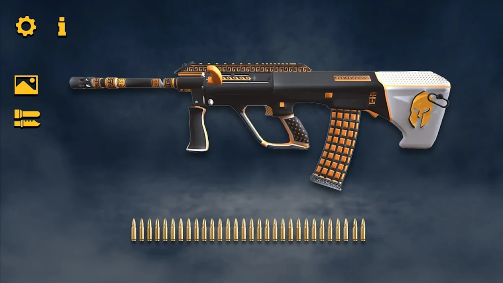 ָ��ǹ��ģ�����2026���ذ�װv1.0.0 ��Ѱ��ͼ