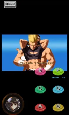 ȭ��2002������ް�(ȭ��2002��Ϸ)v1.74 ��Ѱ��ͼ