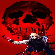 ȭ��2002������ް�(ȭ��2002��Ϸ)v1.74 ��Ѱ�