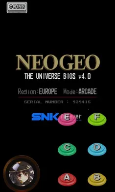 ȭ��2002������ް�(ȭ��2002��Ϸ)v1.74 ��Ѱ��ͼ