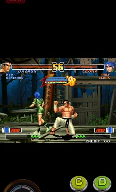 ȭ��98AE�İ氲׿���ֻ���v1.74 �ֻ����ͼ