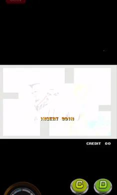 ȭ��98AE�İ氲׿���ֻ���v1.74 �ֻ����ͼ