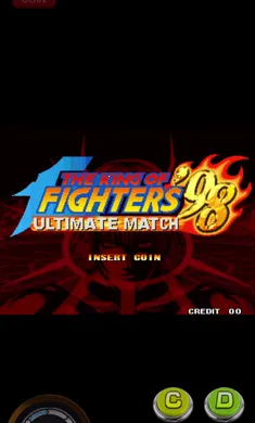 ȭ��98AE�İ氲׿���ֻ���v1.74 �ֻ����ͼ