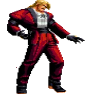 ȭ��98AE�İ氲׿���ֻ���v1.74 �ֻ���