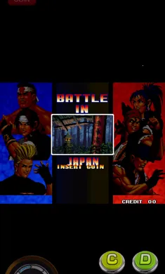 ȭ��98AE�İ氲׿���ֻ���v1.74 �ֻ����ͼ