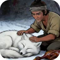 �ҵ�ũ���ֲ�������ô���������ȡ������2026�ٷ����°汾v1.0.18 �ֻ���