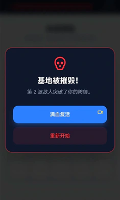 �ҵ�ũ���ֲ�������ô���������ȡ������2026�ٷ����°汾v1.0.18 �ֻ����ͼ