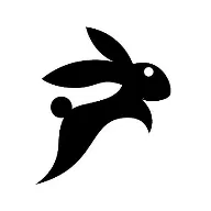 Ӣ���ð�׿���ֻ���v2.1.2 ��Ѱ�