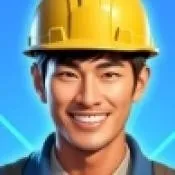 ��Ҫ������(���������Ϸ)v1.0.0.2 �ֻ���