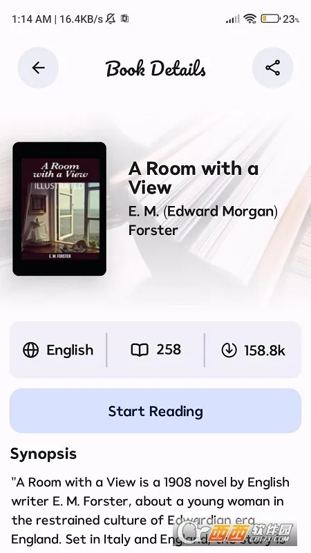 Myne�����ֻ���v4.7.2 �ٷ������ͼ