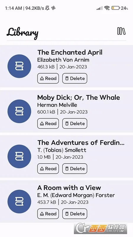 Myne�����ֻ���v4.7.2 �ٷ������ͼ