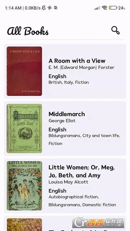 Myne�����ֻ���v4.7.2 �ٷ������ͼ