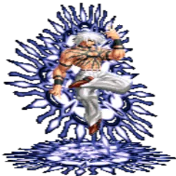 ȭ��97���߳����������ֻ���v1.74 �ٷ�����