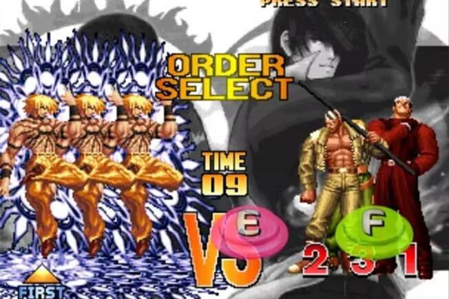 ȭ��97���߳����������ֻ���v1.74 �ٷ������ͼ