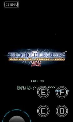 Kofȭ��2002���������ϰ�׿���ֻ���v1.74 ��Ѱ��ͼ