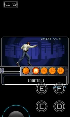 Kofȭ��2002���������ϰ�׿���ֻ���v1.74 ��Ѱ��ͼ