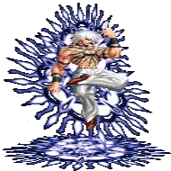 Kofȭ��2002���������ϰ�׿���ֻ���v1.74 ��Ѱ�