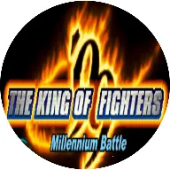 ȭ��mugen��ѡ��(KOF99��Ϸ����)v2024-03-30 ��Ѱ�