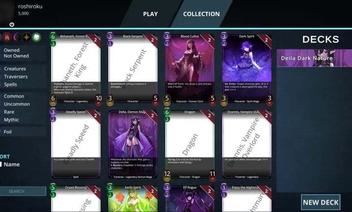 ��֯�����ƶԾ�2026���ذ�װv0.10.3 �ٷ������ͼ