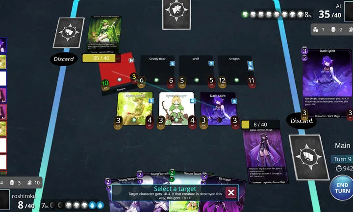 ��֯�����ƶԾ�2026���ذ�װv0.10.3 �ٷ������ͼ