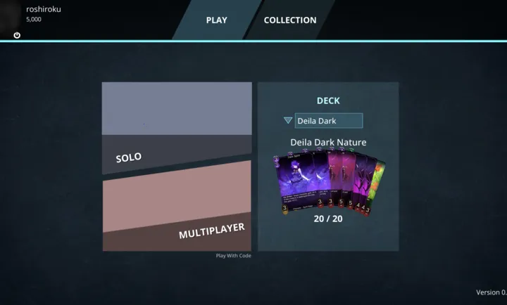 ��֯�����ƶԾ�2026���ذ�װv0.10.3 �ٷ������ͼ