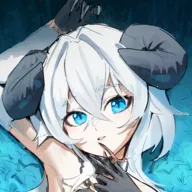 ��֯�����ƶԾ�2026���ذ�װv0.10.3 �ٷ�����