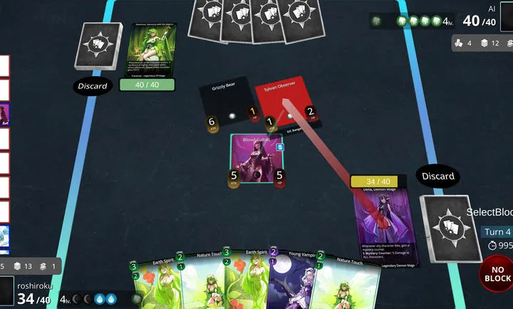 ��֯�����ƶԾ�2026���ذ�װv0.10.3 �ٷ������ͼ