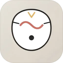 �����׼�2026���°汾v1.0.27 �ٷ�����