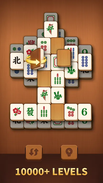 �齫������ȥ����2026�ٷ�����v1.5.4 �ֻ����ͼ