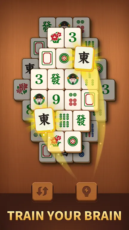 �齫������ȥ����2026�ٷ�����v1.5.4 �ֻ����ͼ