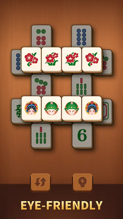 �齫������ȥ����2026�ٷ�����v1.5.4 �ֻ����ͼ