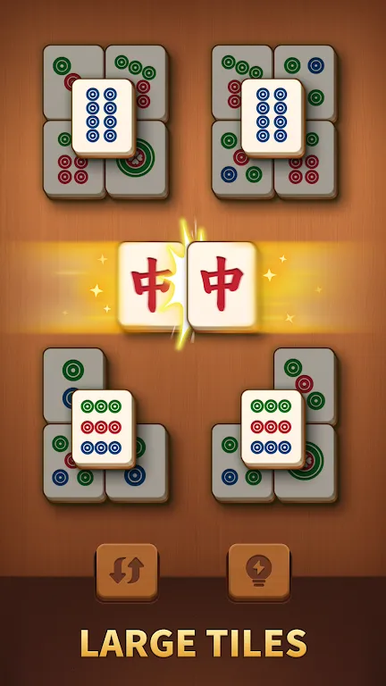 �齫������ȥ����2026�ٷ�����v1.5.4 �ֻ����ͼ