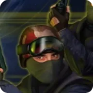 CSGOMiX���ģ��(CS���������Ϸ)v14 ��Ѱ�